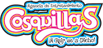 Cosquillas, agencia de entretenimiento